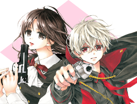 仁義 なき 婿 取り