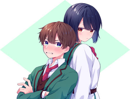 こい心みやうち