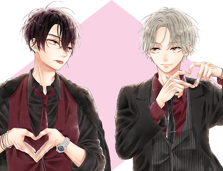 最新号 Sho Comiねっと 小学館コミック