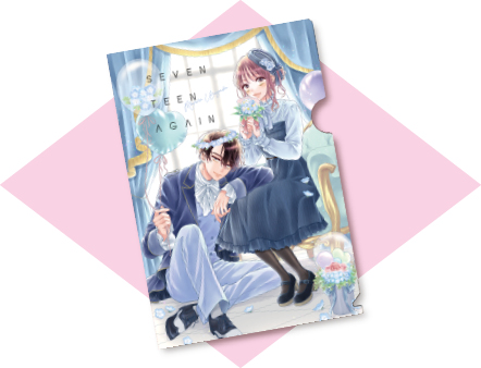 楽天市場】送料無料【中古】あなたにホの字 1〜11巻 漫画 全巻