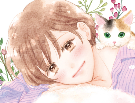 Sho-Comi編集部 | ＼✨Sho-Comi5号発売中です✨／ 🩷 大人気御礼