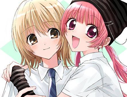 次号予告｜Sho-Comiねっと-小学館コミック