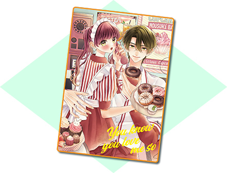 しーちゃんのごちそう　16冊セット 510xSjRcBXL._SY200_QL15_.jpg