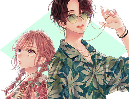 レディコミ16冊 Yahoo!オークション -レディースコミック誌(女性コミック誌)の