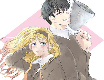 sho-comi 表紙 切り抜き 平成レトロ Sho-Comi切り抜き 渡瀬悠宇 - メルカリ