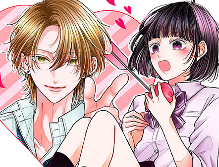 その他 Sho-Comi 次号予告｜Sho-Comiねっと-小学館コミック