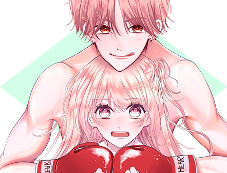 次号予告｜Sho-Comiねっと-小学館コミック