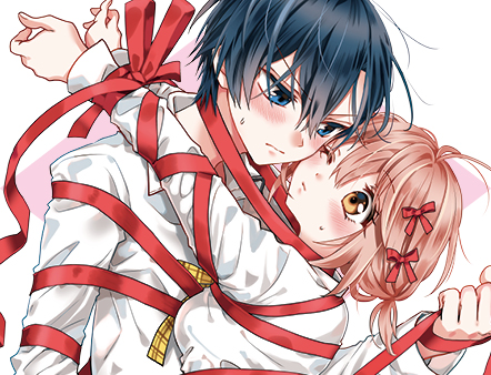 次号予告｜Sho-Comiねっと-小学館コミック