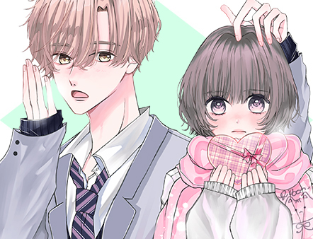 次号予告｜Sho-Comiねっと-小学館コミック