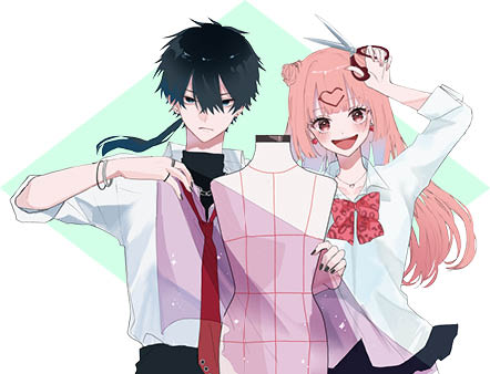 次号予告｜Sho-Comiねっと-小学館コミック