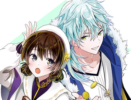 次号予告｜Sho-Comiねっと-小学館コミック