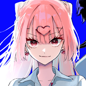 ギャルとクチュール～有明モモは服を作って優勝することにした～