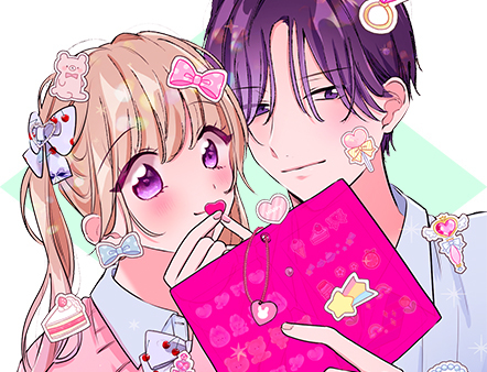 次号予告｜Sho-Comiねっと-小学館コミック