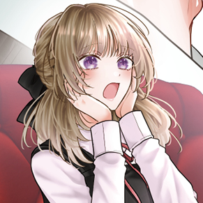 お嬢の初恋を奪いたい