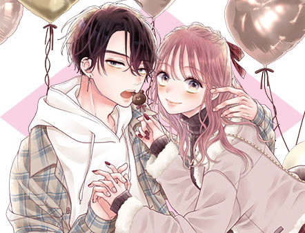 次号予告｜Sho-Comiねっと-小学館コミック