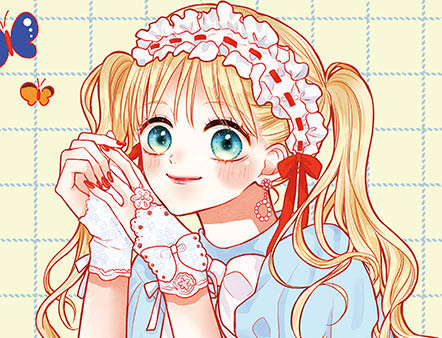 次号予告｜Sho-Comiねっと-小学館コミック